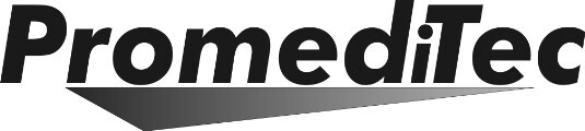 Image logo PromediTec