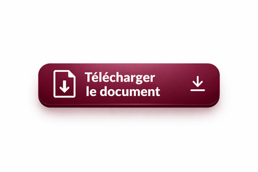 Bouton qui permet d'accéder au document (et de le télécharger)