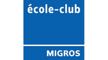 école-club Migros
