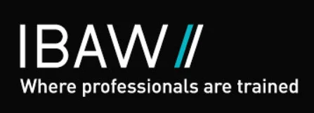 Logo IBAW