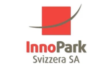 Image logo InnoPark