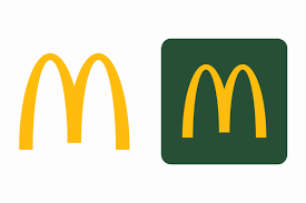 Image McDonald's